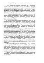 giornale/CFI0298588/1930/V.35/00000075