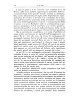 giornale/CFI0298588/1930/V.35/00000076