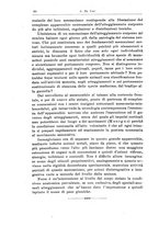 giornale/CFI0298588/1930/V.35/00000078