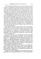 giornale/CFI0298588/1930/V.35/00000123