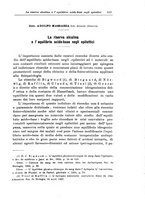 giornale/CFI0298588/1930/V.35/00000125