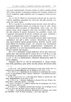 giornale/CFI0298588/1930/V.35/00000127