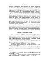 giornale/CFI0298588/1930/V.35/00000128