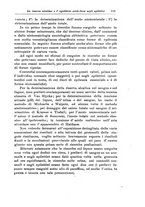 giornale/CFI0298588/1930/V.35/00000129