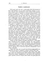 giornale/CFI0298588/1930/V.35/00000130