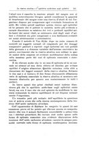 giornale/CFI0298588/1930/V.35/00000131