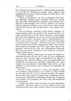 giornale/CFI0298588/1930/V.35/00000132