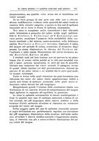 giornale/CFI0298588/1930/V.35/00000133