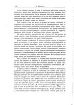 giornale/CFI0298588/1930/V.35/00000134