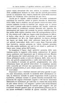 giornale/CFI0298588/1930/V.35/00000135