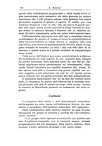 giornale/CFI0298588/1930/V.35/00000136
