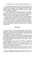 giornale/CFI0298588/1930/V.35/00000137