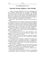 giornale/CFI0298588/1930/V.35/00000142