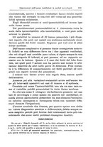 giornale/CFI0298588/1930/V.35/00000143