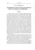 giornale/CFI0298588/1930/V.35/00000144