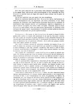 giornale/CFI0298588/1930/V.35/00000148