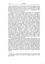 giornale/CFI0298588/1930/V.35/00000150