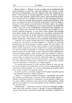 giornale/CFI0298588/1930/V.35/00000152
