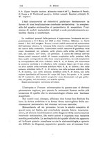 giornale/CFI0298588/1930/V.35/00000154