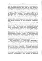 giornale/CFI0298588/1930/V.35/00000158