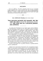 giornale/CFI0298588/1930/V.35/00000160
