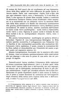 giornale/CFI0298588/1930/V.35/00000161