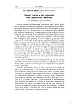 giornale/CFI0298588/1930/V.35/00000168