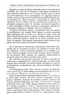 giornale/CFI0298588/1930/V.35/00000169