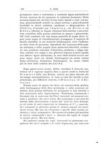 giornale/CFI0298588/1930/V.35/00000170