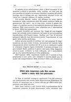 giornale/CFI0298588/1930/V.35/00000172
