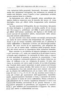 giornale/CFI0298588/1930/V.35/00000173