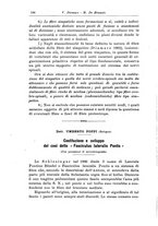 giornale/CFI0298588/1930/V.35/00000176