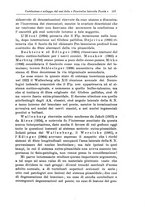 giornale/CFI0298588/1930/V.35/00000177