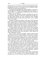 giornale/CFI0298588/1930/V.35/00000178
