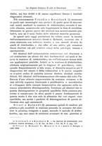 giornale/CFI0298588/1930/V.35/00000201