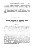 giornale/CFI0298588/1930/V.35/00000209