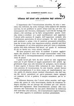 giornale/CFI0298588/1930/V.35/00000210