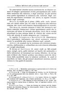 giornale/CFI0298588/1930/V.35/00000211