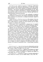 giornale/CFI0298588/1930/V.35/00000212