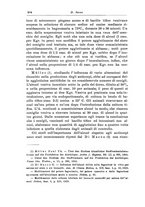 giornale/CFI0298588/1930/V.35/00000214