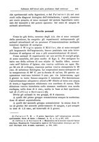giornale/CFI0298588/1930/V.35/00000215