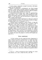 giornale/CFI0298588/1930/V.35/00000216