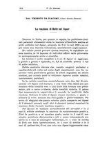 giornale/CFI0298588/1930/V.35/00000220