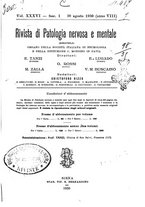 giornale/CFI0298588/1930/V.36/00000005