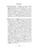 giornale/CFI0298588/1930/V.36/00000006