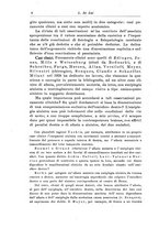 giornale/CFI0298588/1930/V.36/00000016