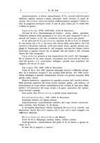giornale/CFI0298588/1930/V.36/00000018