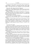 giornale/CFI0298588/1930/V.36/00000020