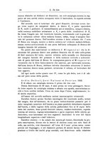 giornale/CFI0298588/1930/V.36/00000022