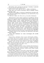 giornale/CFI0298588/1930/V.36/00000024